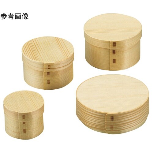 �o�؃��b�p�@��