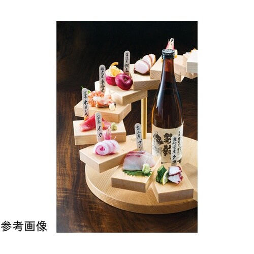 �ؐ��^�O�X�e�b�N