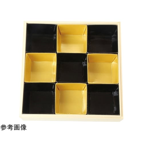 �d���p�@���F�����q