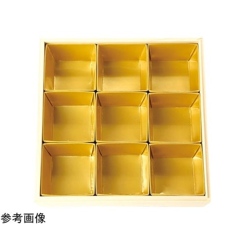 �d���p�@���F�����q