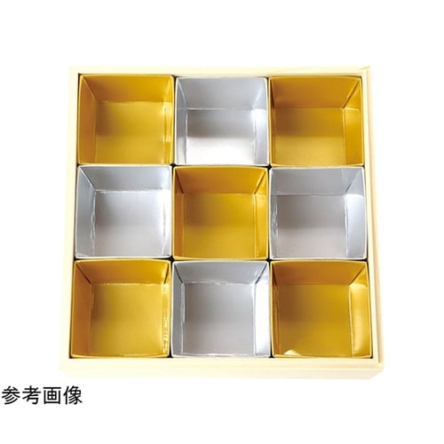 �d���p�@���F�����q