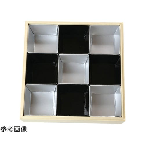 �d���p�@���F�����q