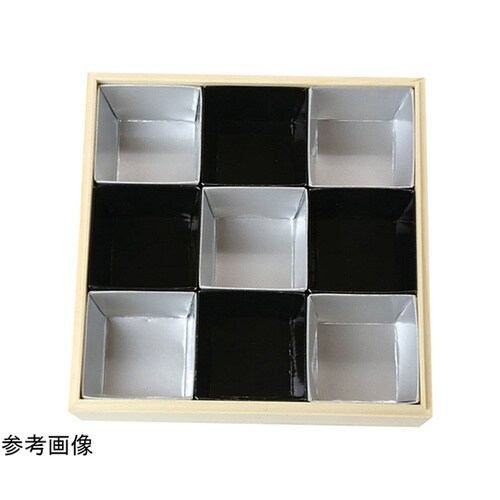 �d���p�@���F�����q