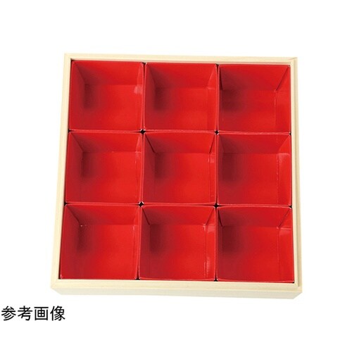 �d���p�@���F�����q