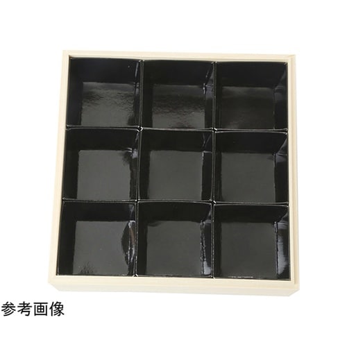 �d���p�@���F�����q