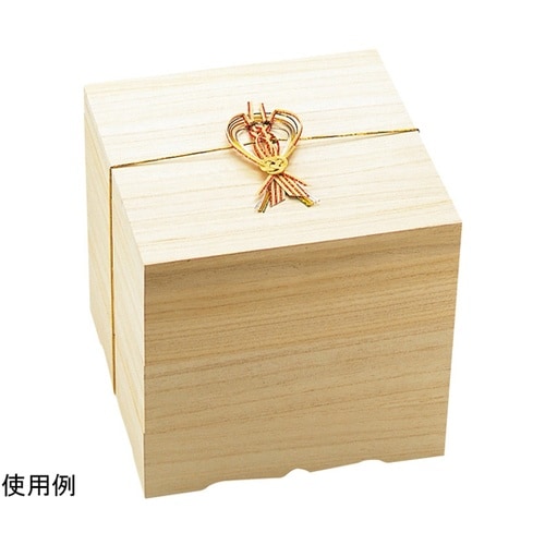 �����d������i���ۃS���Ђ��t�j