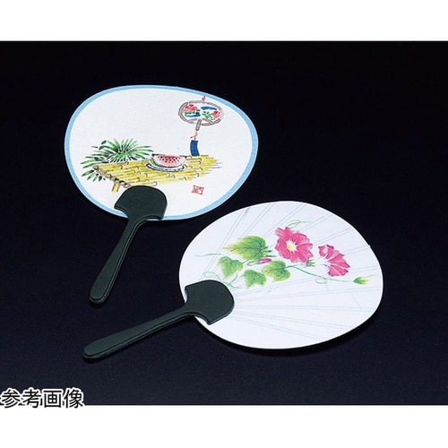 �~�j������