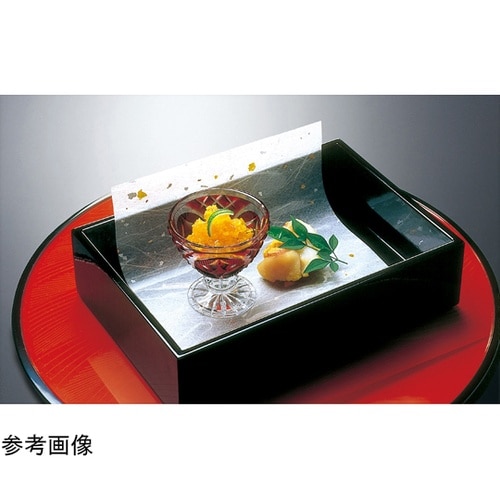 �R�ہ@�n�o�_�������ĂȂ����~