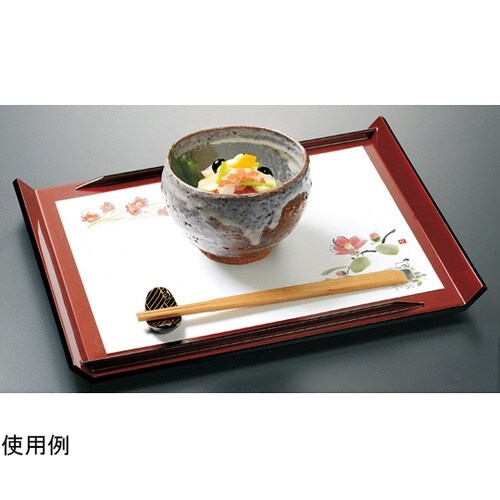 �ڂP���茳�܂��Ɓ@�Ԍi�F