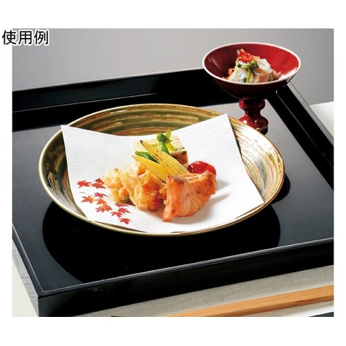 �T���O�����~��