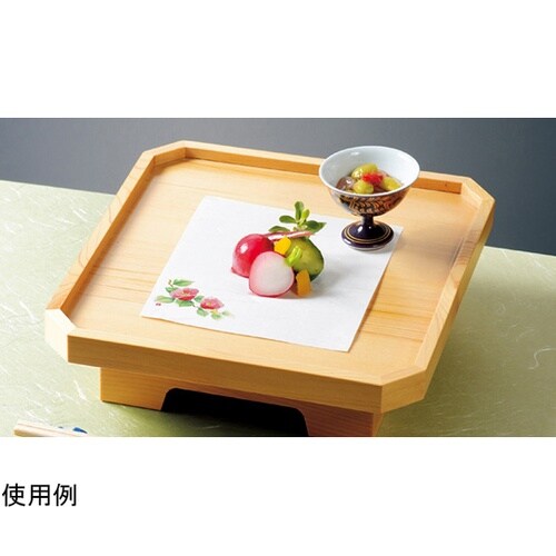 �S���l�G�ʉ_���~��