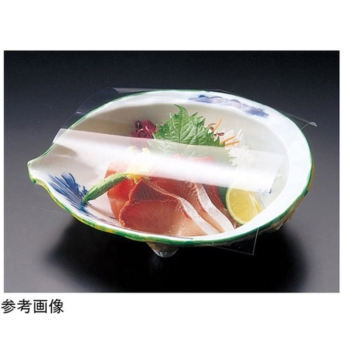 �n�o�N���A�V�[�g�E���y�^�C�v