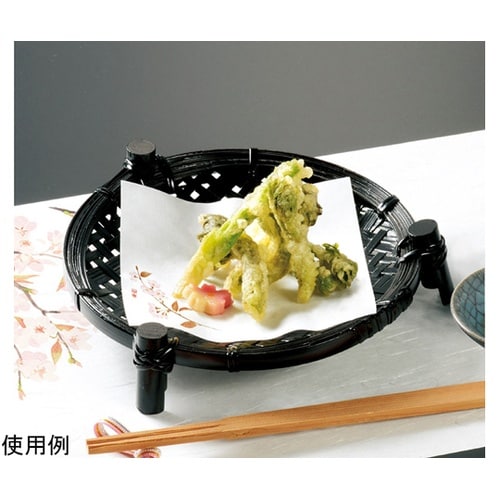 �S���䏊�̉ԁ@�ϖ��V��