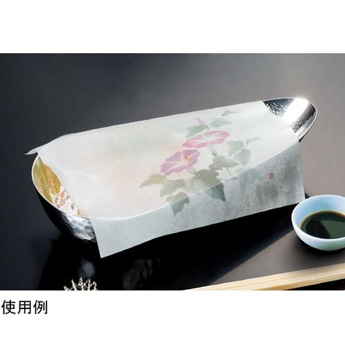 �l�G�ʑN�x�ێ���