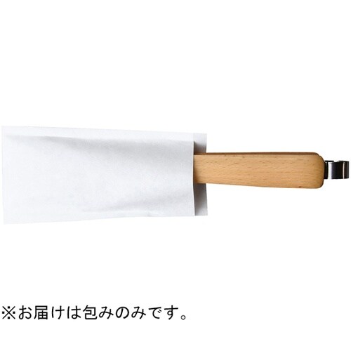 �R�ۘa���E�J�g�����[���