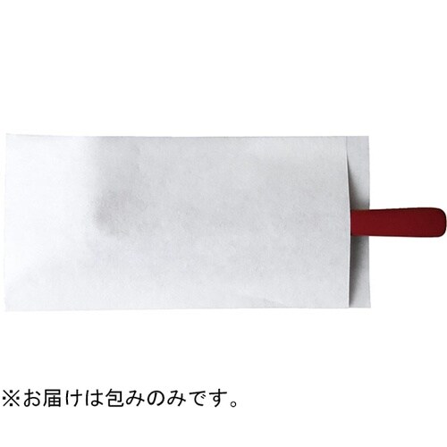 �R�ۘa���E�J�g�����[���