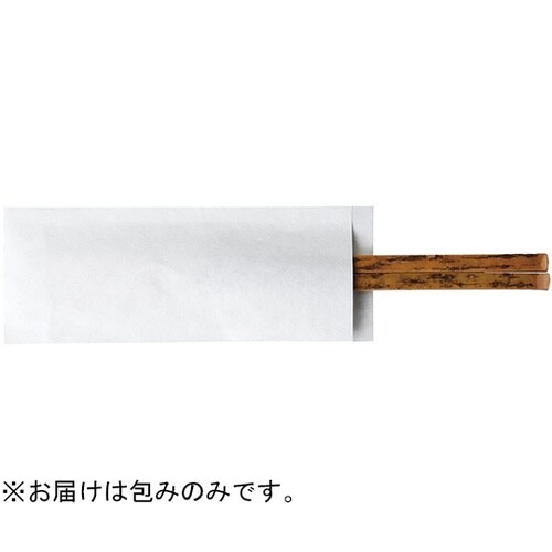 �R�ۘa���E�J�g�����[���