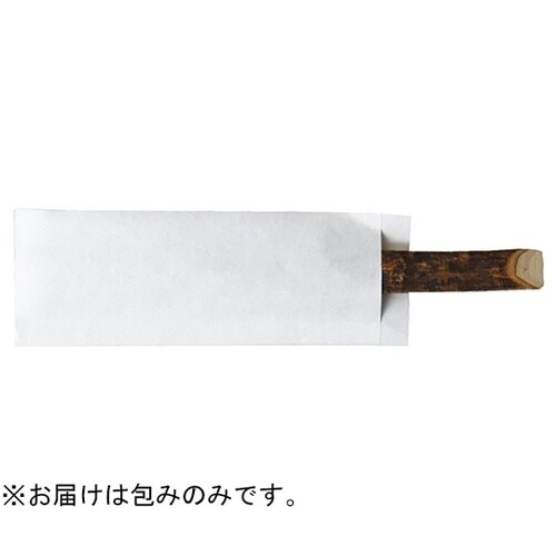 �R�ۘa���E�J�g�����[���