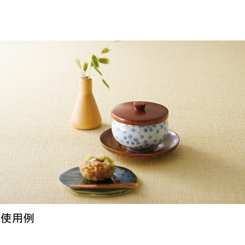 �ؐ�����