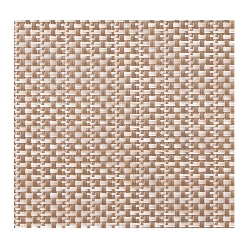 �􂦂�����}�b�g