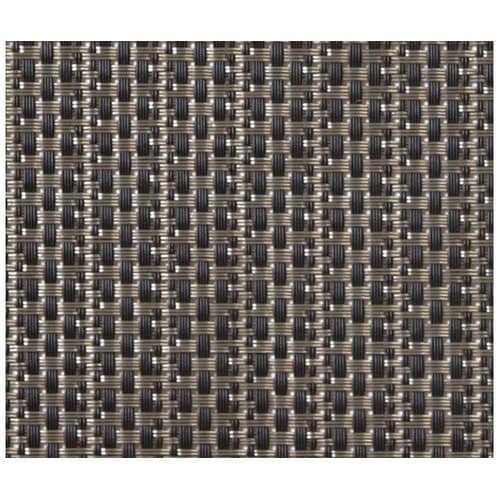 �􂦂�����}�b�g