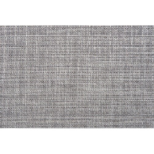 �􂦂�����}�b�g