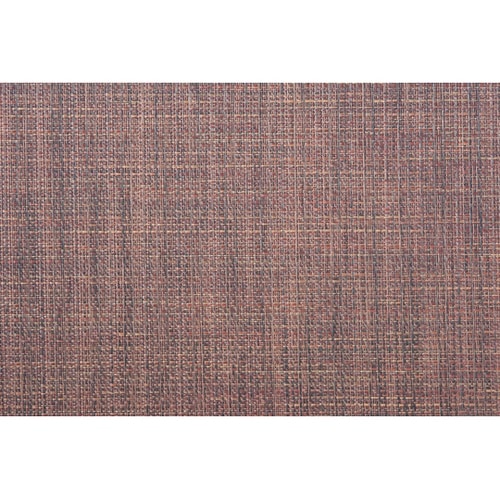 �􂦂�����}�b�g