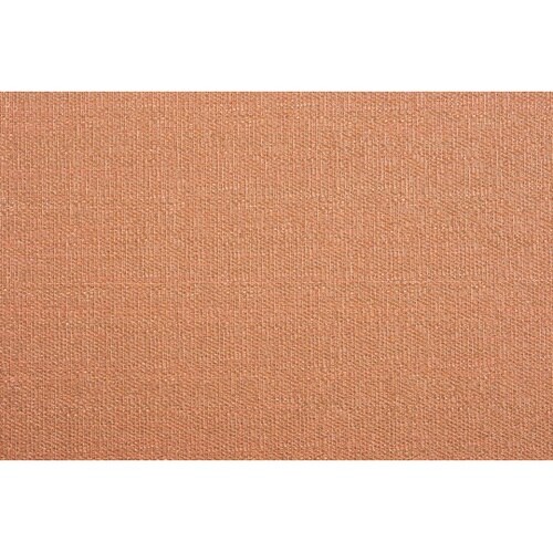 �􂦂�����}�b�g