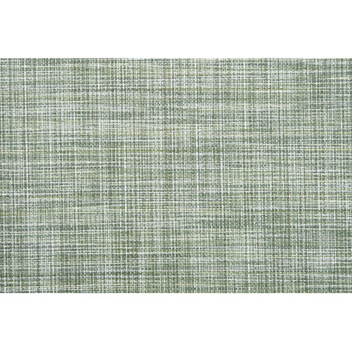 �􂦂�����}�b�g