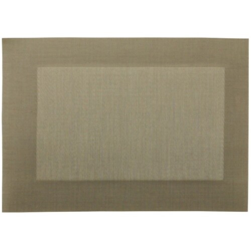 �􂦂�����}�b�g