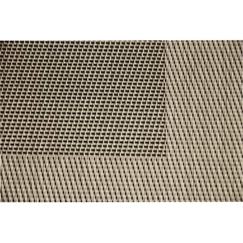 �􂦂�����}�b�g