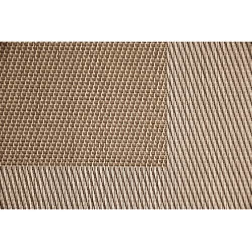 �􂦂�����}�b�g