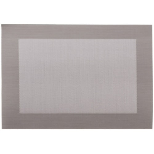 �􂦂�����}�b�g