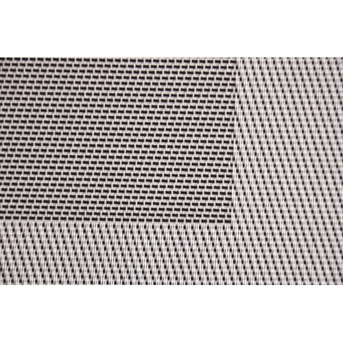 �􂦂�����}�b�g