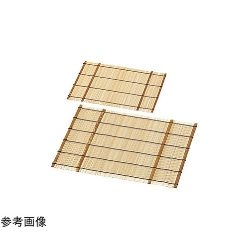 せせらぎすだれ