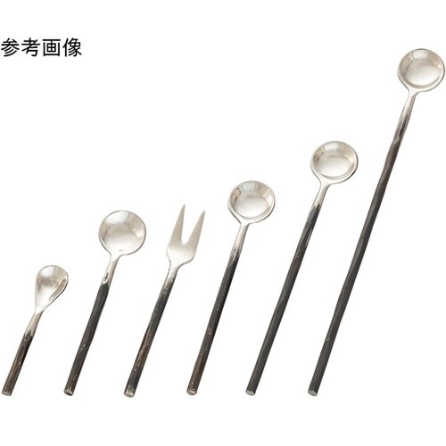 �n���h���C�h�J�g�����[�@�����O�X�v�[���@