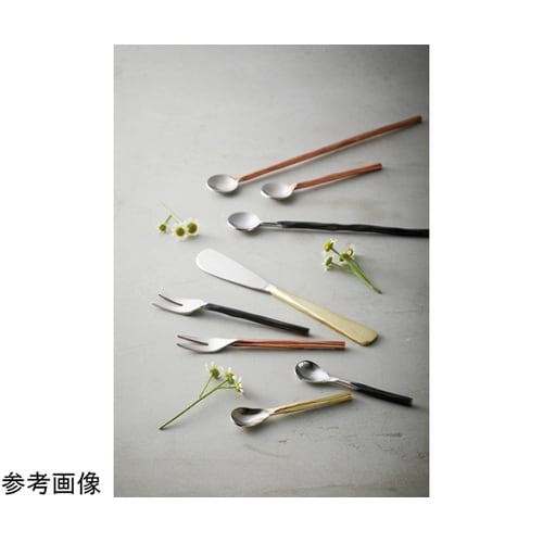 �n���h���C�h�J�g�����[�@�X�v�[���@���n���h��