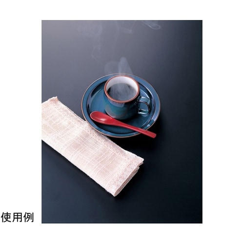 本漆コーヒースプーン