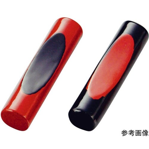 �{�����u