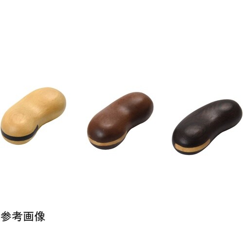 �ؐ��E���瓤�^���u