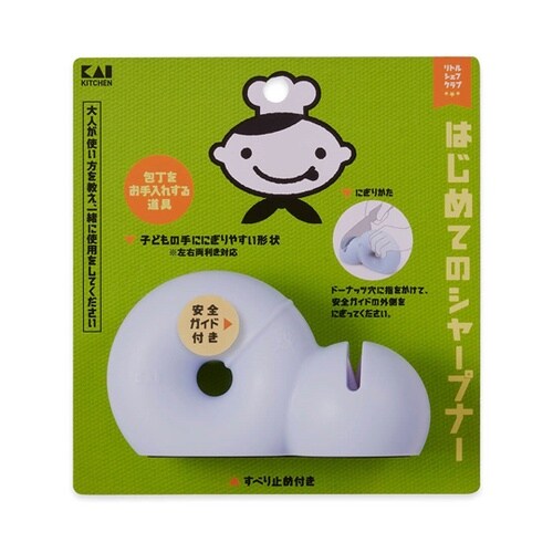 ͂߂ẴV[vi[@efTQOS