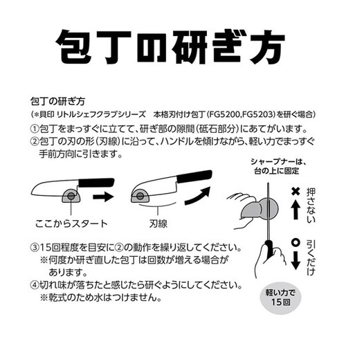 ͂߂ẴV[vi[@efTQOS