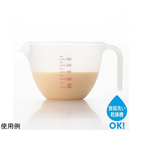 �܂��ɂ��g�������t�^�t���{�E��