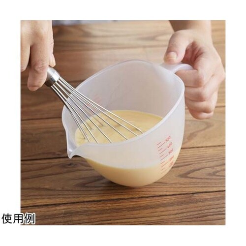 �܂��ɂ��g�������t�^�t���{�E��