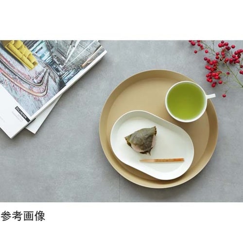 ウスモノ プレート