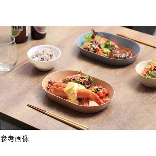 ウスモノ 24オーバル