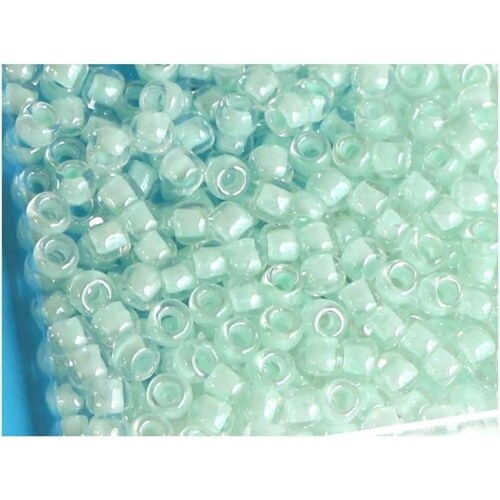 �ۑ�r�[�Y�@�o���p�b�N�r�[�Y