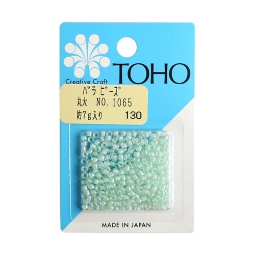 �ۑ�r�[�Y�@�o���p�b�N�r�[�Y