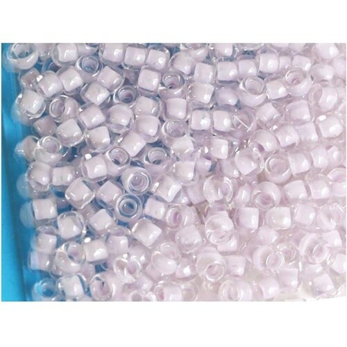 �ۑ�r�[�Y�@�o���p�b�N�r�[�Y