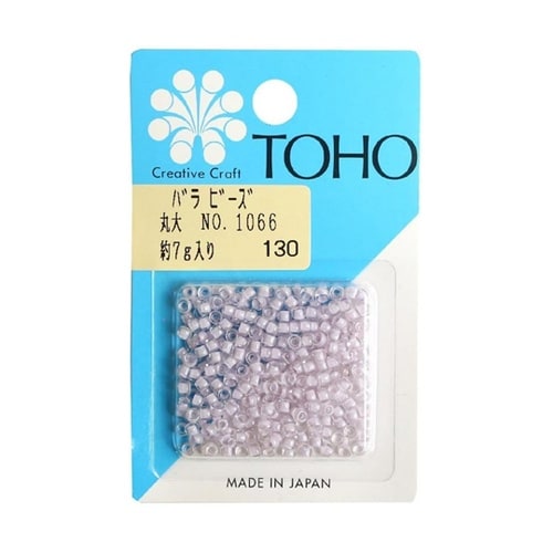 �ۑ�r�[�Y�@�o���p�b�N�r�[�Y